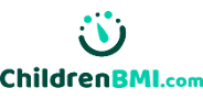 ChildrenBMI.com